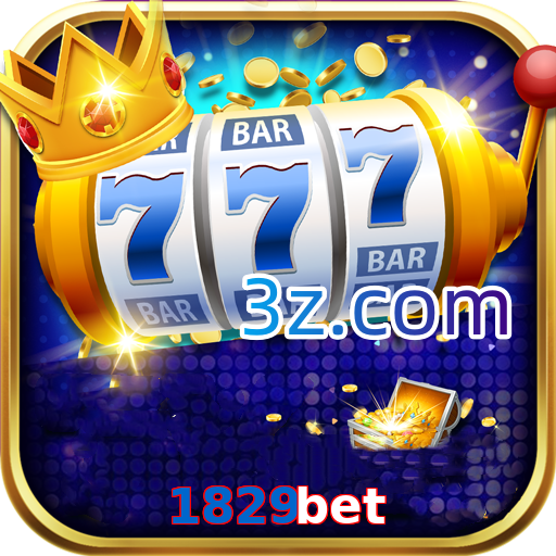 1829bet.com